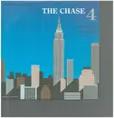 10'' - Marty Roth , Orson Welles , Sidney Sheldon - The Chase 4