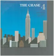 Marty Roth , Orson Welles , Sidney Sheldon - The Chase 4
