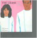 10'' - Marty Roth , Orson Welles , Sidney Sheldon - The Chase 5