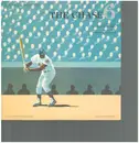 10'' - Marty Roth , Orson Welles , Sidney Sheldon - The Chase 6
