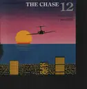 10'' - Marty Roth , Orson Welles , Sidney Sheldon - The Chase Chapter 12
