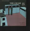 10'' - Marty Roth , Orson Welles , Sidney Sheldon - The Chase Chapter 8