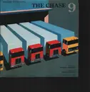 10'' - Marty Roth , Orson Welles , Sidney Sheldon - The Chase Chapter 9