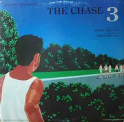 10'' - Marty Roth , Orson Welles , Sidney Sheldon - The Chase Chapter 1