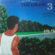 Marty Roth , Orson Welles , Sidney Sheldon - The Chase Chapter 1