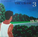 10'' - Marty Roth , Orson Welles , Sidney Sheldon - The Chase Chapter 1