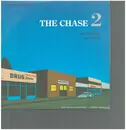 10'' - Marty Roth , Orson Welles , Sidney Sheldon - The Chase 2