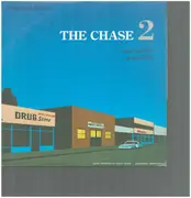 10'' - Marty Roth , Orson Welles , Sidney Sheldon - The Chase 2
