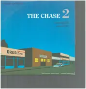 Marty Roth , Orson Welles , Sidney Sheldon - The Chase 2