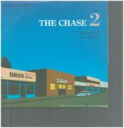 Marty Roth , Orson Welles , Sidney Sheldon - The Chase 2