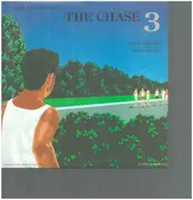 10'' - Marty Roth , Orson Welles , Sidney Sheldon - The Chase 3