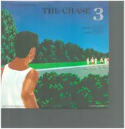 Marty Roth , Orson Welles , Sidney Sheldon - The Chase 3