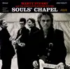 CD - Marty Stuart And His Fabulous Superlatives - Souls' Chapel