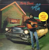 Marty Stuart - Busy Bee Cafe