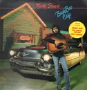 LP - Marty Stuart - Busy Bee Cafe - Still sealed
