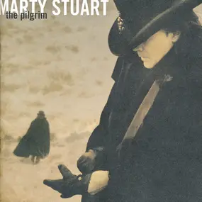 Marty Stuart - The Pilgrim