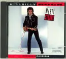 CD - Marty Stuart - Hillbilly Rock