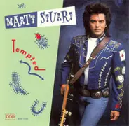 Marty Stuart - Tempted