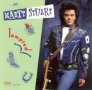 CD - Marty Stuart - Tempted