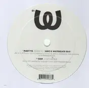 dOP - Tucan Ep