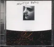 Martyn Bates - Chamber Music II