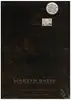CD - Martyn Bates - A Map Of The Stars In Summer - Book