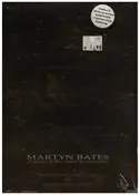 Martyn Bates - A Map Of The Stars In Summer