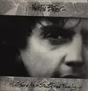 LP - Martyn Bates - Letters To A Scattered Family