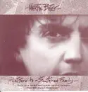 CD - Martyn Bates - Letters To A Scattered Family