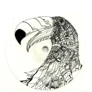 Martyn / dOP - Tucan EP