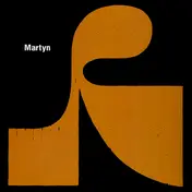 Martyn - Falling For You