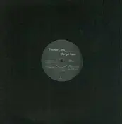 martyn hare - Tremors 4