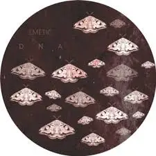 Martyn Hare - Enter With Force / Grimstone