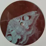 martyn hare - White On Grey