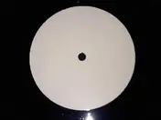 martyn hare - Death By Techno E.P.