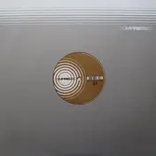 martyn hare - Double Drop