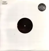 martyn hare - Enter With Force / Grimstone