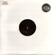 Martyn Hare - Enter With Force / Grimstone