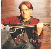 Martyn Joseph - Please Sir