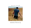 Double LP - Martyn Joseph - Sanctuary - LTD.EDITION INCL.CD