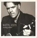 7inch Vinyl Single - Martyn Joseph - Working Mother