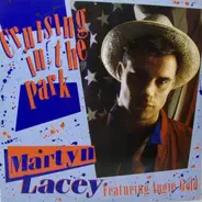 Martyn Lacey - Cruising In The Park