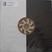 Martyn - All Nights / Pointing Fingers