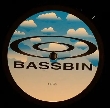 Martyn - Cloud Convention / Believe It