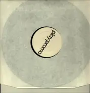 Martyn - Nxt 2 U / Deepwood