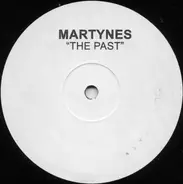 Martynes - The Past