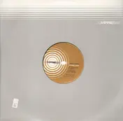 martyn hare - Double Drop