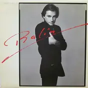 Marty Balin - Balin