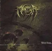 Martyr - WARP ZONE