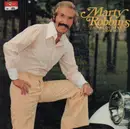 LP - Marty Robbins - Country Cowboy